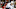 Rick Osentoski-USA TODAY Sports