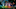 Riverdale — “Chapter Fifty-Eight: In Memoriam” — Image Number: RVD401b_0344.jpg — Pictured (L-R): Molly Ringwald as Mary Andrews, Madelaine Petsch as Cheryl, Vanessa Morgan as Toni, Lili Reinhart as Betty, Cole Sprouse as Jughead, KJ Apa as Archie, Camila Mendes as Veronica, Casey Cott as Kevin, Ashleigh Murray as Josie and Charles Melton as Reggie — Photo: Robert Falconer/The CW — © 2019 The CW Network, LLC. All Rights Reserved. Riverdale — “Chapter Fifty-Eight: In Memoriam” — Image Number: RVD401b_0344.jpg — Pictured (L-R): Molly Ringwald as Mary Andrews, Madelaine Petsch as Cheryl, Vanessa Morgan as Toni, Lili Reinhart as Betty, Cole Sprouse as Jughead, KJ Apa as Archie, Camila Mendes as Veronica, Casey Cott as Kevin, Ashleigh Murray as Josie and Charles Melton as Reggie — Photo: Robert Falconer/The CW — © 2019 The CW Network, LLC. All Rights Reserved.