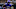 Dalvin Cook, Minnesota Vikings Dalvin Cook, Minnesota Vikings