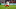 RB Leipzig, Nordi Mukiele RB Leipzig, Nordi Mukiele