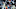 Atlanta Hawks 2019 NBA Draft Atlanta Hawks 2019 NBA Draft