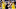 Doug McDermott Indiana Pacers Chicago Bulls Doug McDermott Indiana Pacers Chicago Bulls