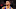 PHOENIX, AZ – APRIL 5: Stephen Curry #30 of the Golden State Warriors is seen during the game against the Phoenix Suns on April 5, 2017 at Talking Stick Resort Arena in Phoenix, Arizona. NOTE TO USER: User expressly acknowledges and agrees that, by downloading and or using this photograph, user is consenting to the terms and conditions of the Getty Images License Agreement. Mandatory Copyright Notice: Copyright 2016 NBAE (Photo by Barry Gossage/NBAE via Getty Images) PHOENIX, AZ – APRIL 5: Stephen Curry #30 of the Golden State Warriors is seen during the game against the Phoenix Suns on April 5, 2017 at Talking Stick Resort Arena in Phoenix, Arizona. NOTE TO USER: User expressly acknowledges and agrees that, by downloading and or using this photograph, user is consenting to the terms and conditions of the Getty Images License Agreement. Mandatory Copyright Notice: Copyright 2016 NBAE (Photo by Barry Gossage/NBAE via Getty Images)