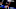 NY Knicks, James Harden, Julius Randle NY Knicks, James Harden, Julius Randle