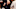 Indiana Pacers, Rick Carlisle Indiana Pacers, Rick Carlisle