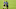 BORDEAUX, FRANCE – JUNE 10: Romelu Lukaku (R) and Kevin De Bruyne of Belgium warm up during the Belgium Training Session held at Chateau du Haillan on June 10, 2016 in Bordeaux, France. (Photo by Dean Mouhtaropoulos/Getty Images) BORDEAUX, FRANCE – JUNE 10: Romelu Lukaku (R) and Kevin De Bruyne of Belgium warm up during the Belgium Training Session held at Chateau du Haillan on June 10, 2016 in Bordeaux, France. (Photo by Dean Mouhtaropoulos/Getty Images)