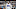Randy Gregory, Dallas Cowboys Randy Gregory, Dallas Cowboys