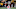Nov 25, 2023; Ann Arbor, Michigan, USA; An official gives Ohio State Buckeyes wide receiver Marvin Harrison Jr. (18) a hand getting up during the NCAA football game against the Michigan Wolverines at Michigan Stadium. Ohio State lost 30-24. Nov 25, 2023; Ann Arbor, Michigan, USA; An official gives Ohio State Buckeyes wide receiver Marvin Harrison Jr. (18) a hand getting up during the NCAA football game against the Michigan Wolverines at Michigan Stadium. Ohio State lost 30-24.