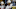 Columbus Blue Jackets