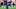 Broncos mock draft, Jamin Davis Broncos mock draft, Jamin Davis
