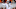(Photo by Jonathan Bachman/Getty Images) (Photo by Jonathan Bachman/Getty Images)