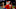 NFL: Pro Bowl NFL: Pro Bowl