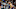 SALT LAKE CITY, UT – NOVEMBER 3: (Photo by Melissa Majchrzak/NBAE via Getty Images) SALT LAKE CITY, UT – NOVEMBER 3: (Photo by Melissa Majchrzak/NBAE via Getty Images)