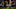 Tennessee wide receiver Jalin Hyatt (11) warms up before the Tennessee football season opener game against Ball State in Knoxville, Tenn. on Thursday, Sept. 1, 2022.Kns Utvbs0901