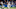 Casey Thompson, Texas Football Casey Thompson, Texas Football