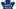 Toronto Maple Leafs Toronto Maple Leafs