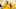 Golden State Warriors Golden State Warriors