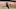 Phoenix Suns, Landry Shamet Phoenix Suns, Landry Shamet