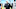 Chicago Bears, Karl Dunbar Chicago Bears, Karl Dunbar