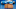 29_CHIRON_luggage_set_WEB 29_CHIRON_luggage_set_WEB