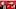 Detroit Red Wings Detroit Red Wings