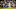 (Photo by Michael Owens/Getty Images) – Los Angeles Dodgers (Photo by Michael Owens/Getty Images) – Los Angeles Dodgers
