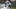 Kenny Karst-USA TODAY Sports