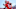 Dale Zanine-USA TODAY Sports Dale Zanine-USA TODAY Sports