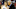 (Photo by Ethan Miller/Getty Images) (Photo by Ethan Miller/Getty Images)
