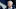 WEST BROMWICH, ENGLAND – JANUARY 13: Alan Pardew the manager of West Bromwich Albion in action during the Premier League match between West Bromwich Albion and Brighton and Hove Albion at The Hawthorns on January 13, 2018 in West Bromwich, England. (Photo by Mark Thompson/Getty Images) WEST BROMWICH, ENGLAND – JANUARY 13: Alan Pardew the manager of West Bromwich Albion in action during the Premier League match between West Bromwich Albion and Brighton and Hove Albion at The Hawthorns on January 13, 2018 in West Bromwich, England. (Photo by Mark Thompson/Getty Images)