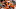 Sep 24, 2022; Knoxville, Tennessee, USA; Tennessee Volunteers quarterback Hendon Hooker (5) passes the ball against the Florida Gators during the first quarter at Neyland Stadium. Mandatory Credit: Randy Sartin-USA TODAY Sports Sep 24, 2022; Knoxville, Tennessee, USA; Tennessee Volunteers quarterback Hendon Hooker (5) passes the ball against the Florida Gators during the first quarter at Neyland Stadium. Mandatory Credit: Randy Sartin-USA TODAY Sports