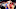 HOUSTON, TX – MAY 10: Stephen Curry #30 of the Golden State Warriors and Eric Gordon #10 of the Houston Rockets talk after Game Six of the Western Conference Semifinals of the 2019 NBA Playoffs on May 10, 2019 at the Toyota Center in Houston, Texas. NOTE TO USER: User expressly acknowledges and agrees that, by downloading and/or using this photograph, user is consenting to the terms and conditions of the Getty Images License Agreement. Mandatory Copyright Notice: Copyright 2019 NBAE (Photo by Andrew D. Bernstein/NBAE via Getty Images)