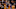 Feb 6, 2015; Phoenix, AZ, USA; Utah Jazz center Rudy Gobert (27) puts up a layup against the Phoenix Suns during the first half at US Airways Center. Mandatory Credit: Joe Camporeale-USA TODAY Sports Feb 6, 2015; Phoenix, AZ, USA; Utah Jazz center Rudy Gobert (27) puts up a layup against the Phoenix Suns during the first half at US Airways Center. Mandatory Credit: Joe Camporeale-USA TODAY Sports