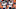 Houston Texans S Justin Reid Houston Texans S Justin Reid