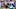SAN DIEGO, CA – OCTOBER 19: Jamaal Charles SAN DIEGO, CA – OCTOBER 19: Jamaal Charles