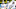Detroit Lions, Mike Ford Detroit Lions, Mike Ford