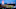 Canadian Football League Canadian Football League