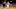 Kris Dunn, PG, Chicago Bulls Kris Dunn, PG, Chicago Bulls