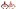 WASHINGTON, DC – SEPTEMBER 25:Ian Mahinmi #28 and Marcin Gortat #13 of the Washington Wizards pose for a portrait during Media Day on September 25, 2017 at Capital One Center in Washington DC. NOTE TO USER: User expressly acknowledges and agrees that, by downloading and or using this photograph, User is consenting to the terms and conditions of the Getty Images License Agreement. Mandatory Copyright Notice: Copyright 2017 NBAE (Photo by Ned Dishman/NBAE via Getty Images)