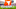 Texas Football Texas Football