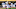 DraftKings DraftKings