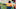 2022 NFL