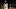 Jrue Holiday (Photo by Patrick McDermott/Getty Images) Jrue Holiday (Photo by Patrick McDermott/Getty Images)