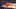 Animated GIF - Find & Share on GIPHY Animated GIF - Find & Share on GIPHY