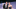 David Schwimmer, Lisa Kudrow in 1999
