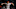 Philadelphia Phillies Connor Brogdon