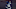 TAMPA, FL – NOVEMBER 4: Nikita Kucherov TAMPA, FL – NOVEMBER 4: Nikita Kucherov