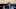 SAN ANTONIO, TX – NOVEMBER 7: Sindarius Thornwell SAN ANTONIO, TX – NOVEMBER 7: Sindarius Thornwell