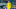 MOENCHENGLADBACH, GERMANY – MARCH 07: (BILD ZEITUNG OUT) Mats Hummels of Borussia Dortmund looks on during the Bundesliga match between Borussia Moenchengladbach and Borussia Dortmund at Borussia-Park on March 7, 2020 in Moenchengladbach, Germany. (Photo by Mario Hommes/DeFodi Images via Getty Images) MOENCHENGLADBACH, GERMANY – MARCH 07: (BILD ZEITUNG OUT) Mats Hummels of Borussia Dortmund looks on during the Bundesliga match between Borussia Moenchengladbach and Borussia Dortmund at Borussia-Park on March 7, 2020 in Moenchengladbach, Germany. (Photo by Mario Hommes/DeFodi Images via Getty Images)