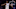 NBA free agency NBA free agency